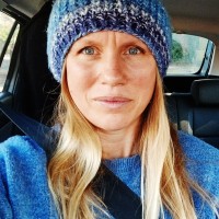 Michelle Baker Email & Phone Number