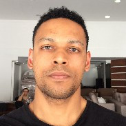 Espaco Design Employee Alessandro Martins's profile photo