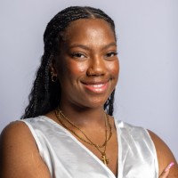 Charlize Powell Email