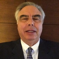 Institute for Faith-Based Diplomacy Employee Brian Cox's profile photo
