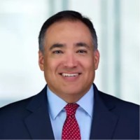 Shaub, Ahmuty, Citrin & Spratt, LLP Employee Robert M. Ortiz's profile photo