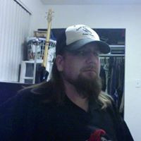 Michael Bemis Email & Phone Number