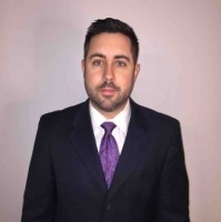 Joe Hendrickson Email & Phone Number