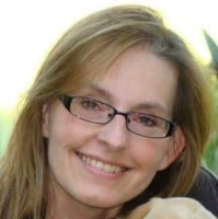 Cascade Comprehensive Care Inc. Employee Rebecca Goritz's profile photo