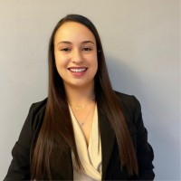 City Education Group Employee Iara B. Leal Gonçalves's profile photo