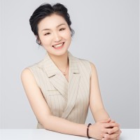 ESIGAME LIMITED Employee Cherry Gstar's profile photo