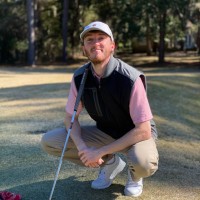 Taylor McCutcheon Email