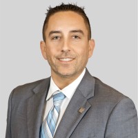Realta Wealth Employee Dustin Zachmeyer's profile photo