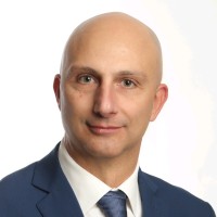 Paolo Lugato Email