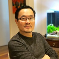 Jonathan Ngu Email & Phone Number