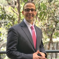Gerardo Campillo Email