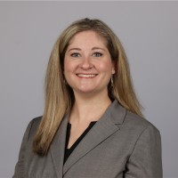 Courtney Carroll Email & Phone Number