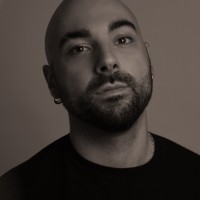 Daniel Vilaspasa Email
