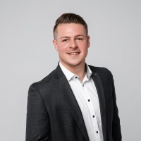 Luis Richter Email