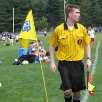 Zach Reser Email & Phone Number
