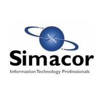 Simacor Employee Jamie Hakes's profile photo
