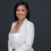 C & G Consulting, Inc. Employee Emily Bongolan's profile photo