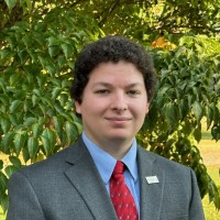 Austin Bushey Email & Phone Number | Springfield Technical Community ...