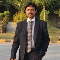Soumen Banik Email