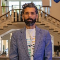 Xaults Employee Shubham Sharma's profile photo