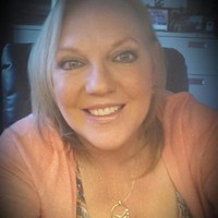 United States Cold Storage Employee Cynthia Schultz-Molenda's profile photo