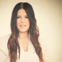 Sarah Larkin Email