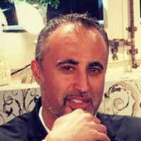 Diego Ruiz Fernandez Email