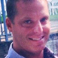 Patrick Rouillard Email