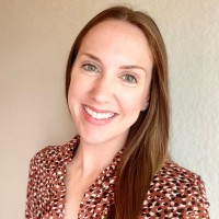 Stephanie Campbell Email & Phone Number