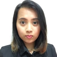 Siti Farah Email & Phone Number