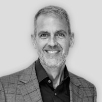 Supplyframe Employee Steve Flagg's profile photo