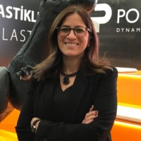 Politem Employee Nüzhet Ezer's profile photo