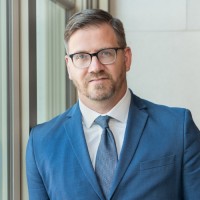 Hammes Employee Daniel Scherrer's profile photo