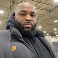 Architectural Surfaces Employee Michael Irving's profile photo