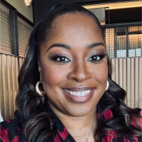 The GLD Shop Employee Vanessa Wallace's profile photo