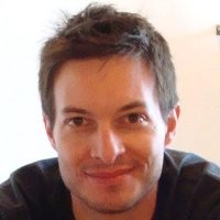 James MacLean Email & Phone Number