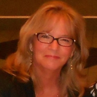 Cynthia Kelley Email & Phone Number