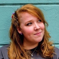 Arryved Employee Sally Tanner's profile photo