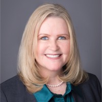 SouthState Bank Employee Wendy Dodd's profile photo