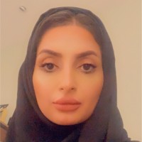 SAED. Employee Lina Alnowaihy's profile photo