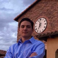 Jacob Bland Email & Phone Number