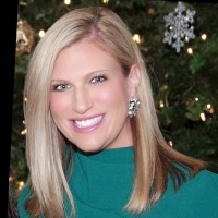 Prüvit - Independent Promoter Employee Meredith Tsebetzis's profile photo