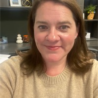 Julie Swertfeger Email & Phone Number