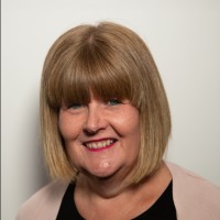 Waste Experts Employee Jane Aisep's profile photo