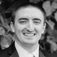 Ryan Finke Email & Phone Number