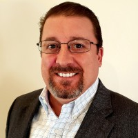 ShorePoint Inc Employee Michael Guercio's profile photo