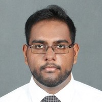 Vasanthen Sivakajan Email