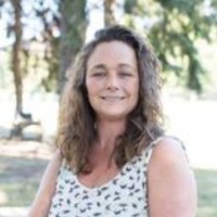 Follenweider Employee Judi Baldini's profile photo