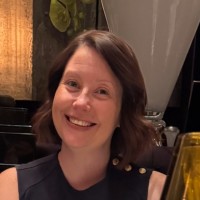 Lisa Morley Email & Phone Number