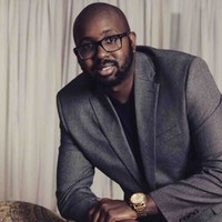 Keith Albert Email & Phone Number